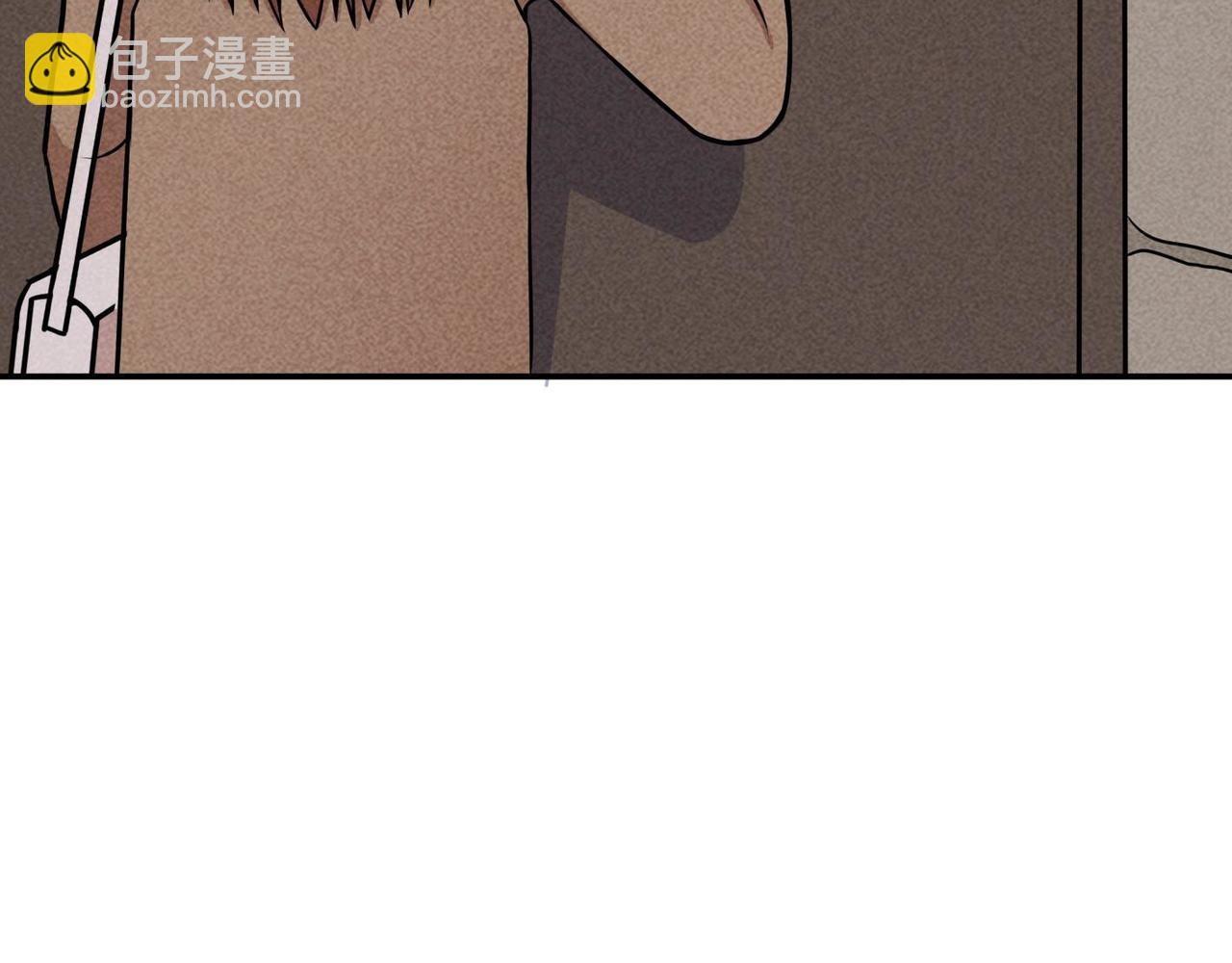 第83话 女教师的家访6