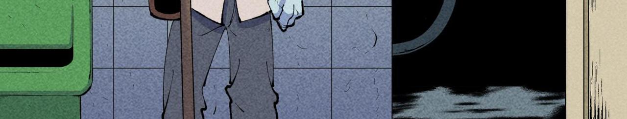 第85话 危机-第51话