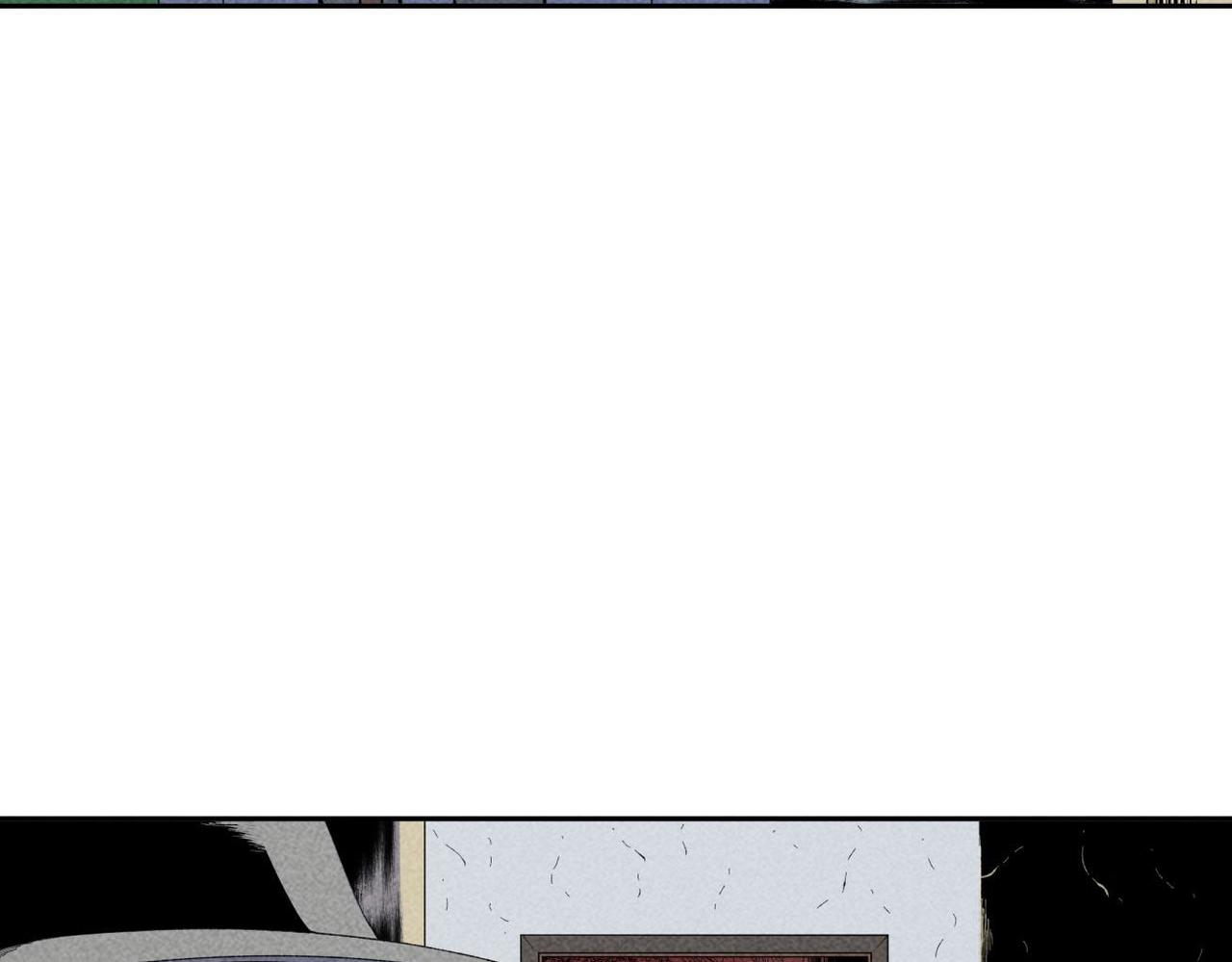 第85话 危机-第51话