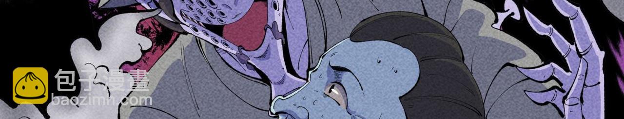 第85话 危机-第51话