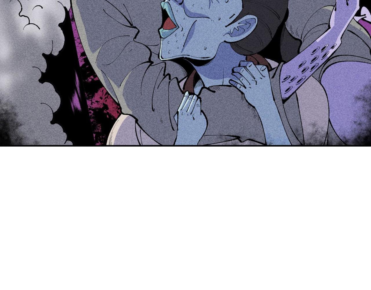 第85话 危机-第51话