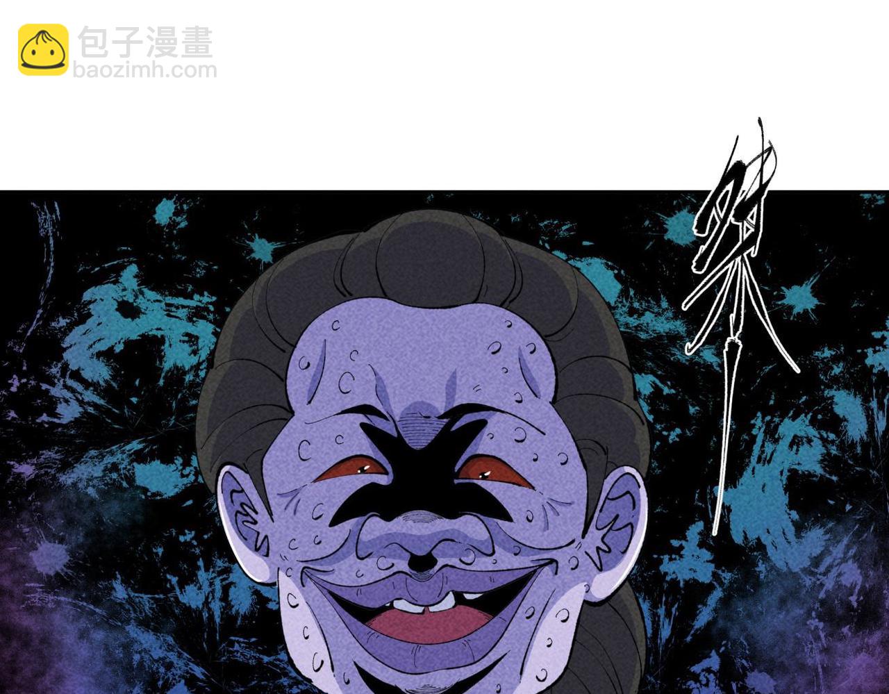 第85话 危机-第51话