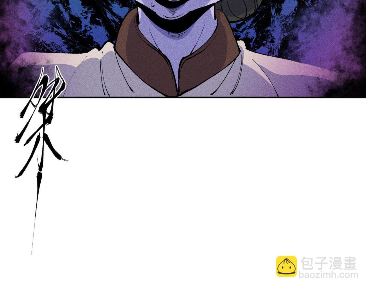 第85话 危机-第51话