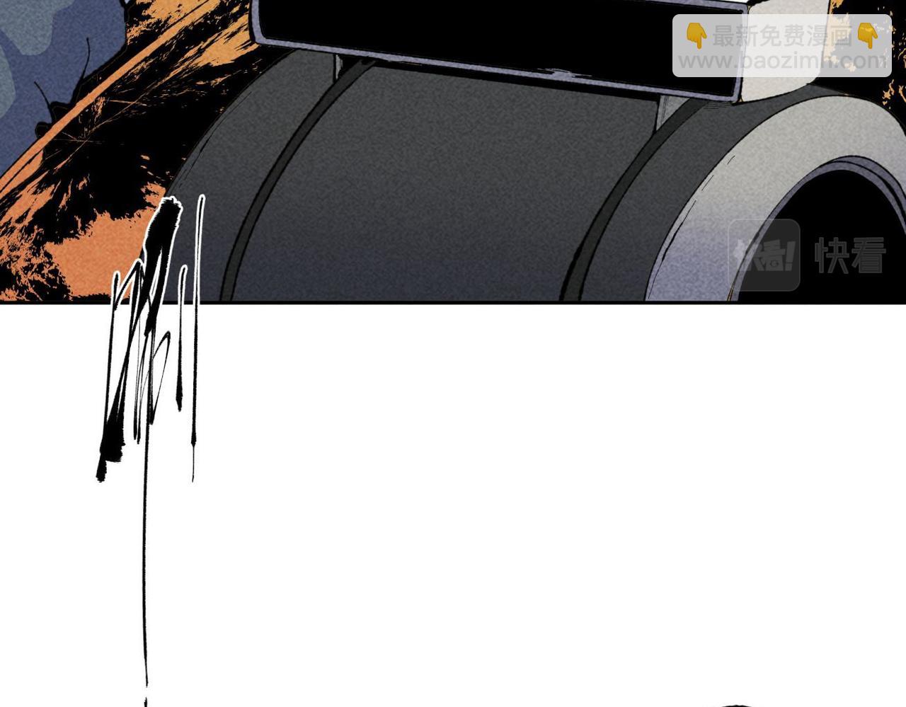 第85话 危机-第51话