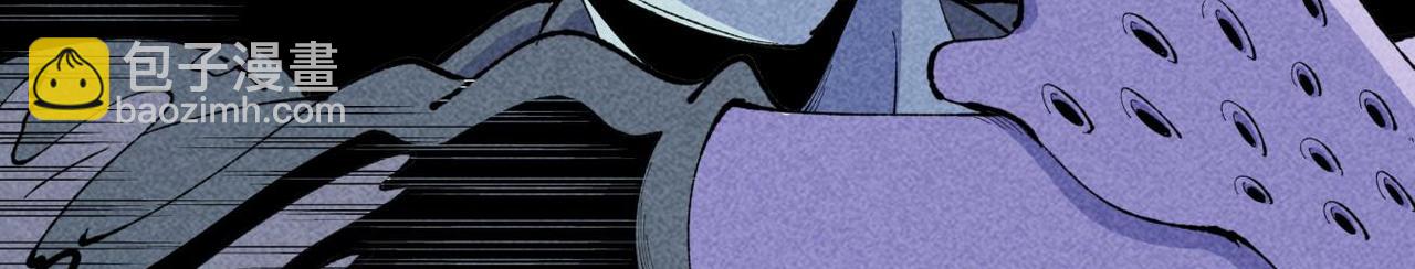 第85话 危机-第51话