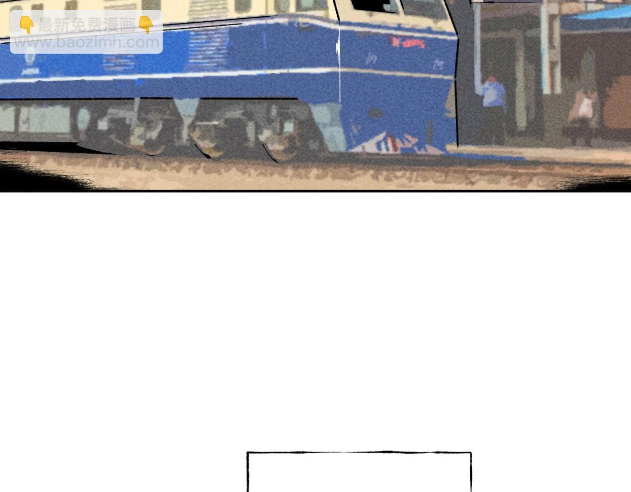 第85话 危机-第51话