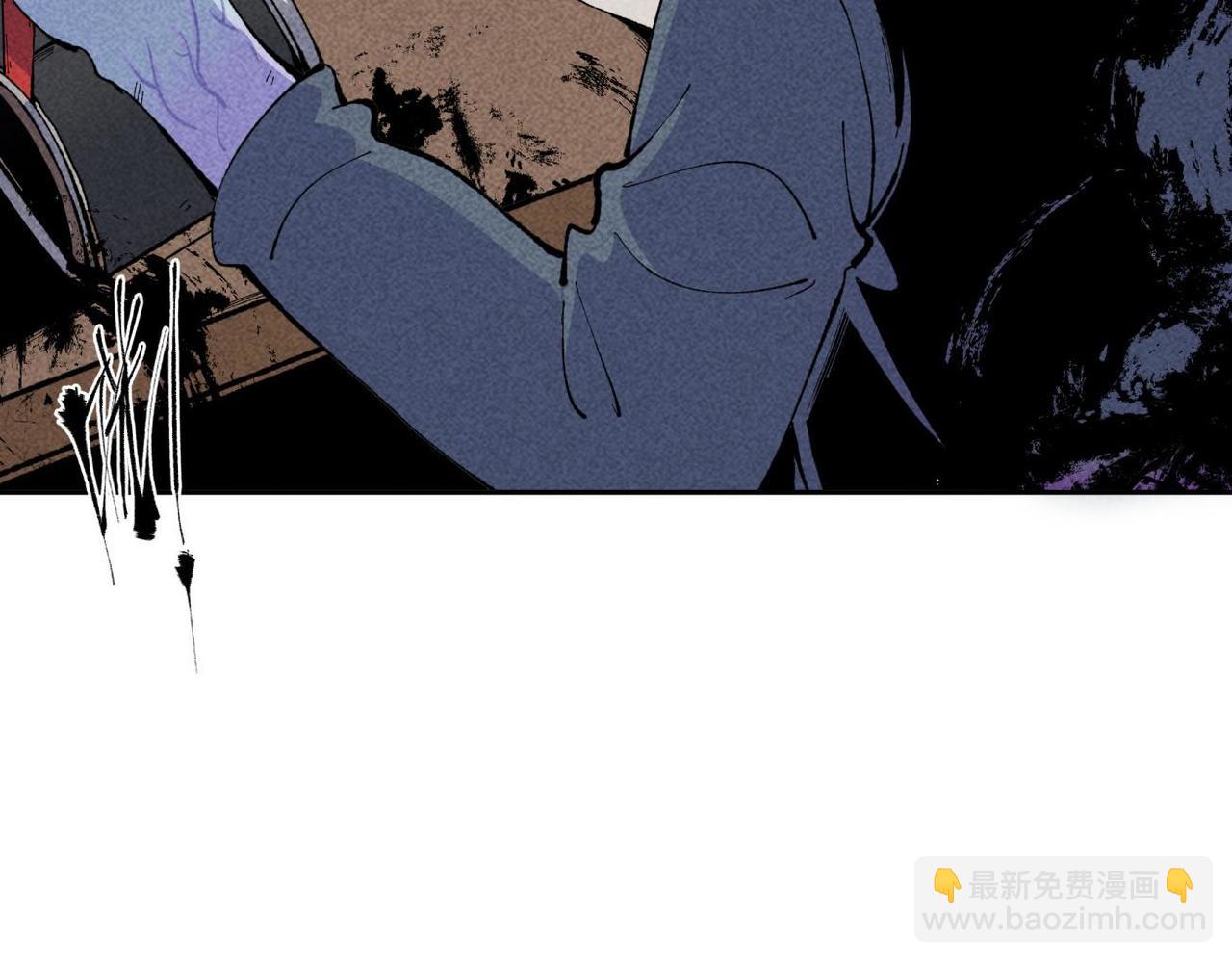 第85话 危机-第51话