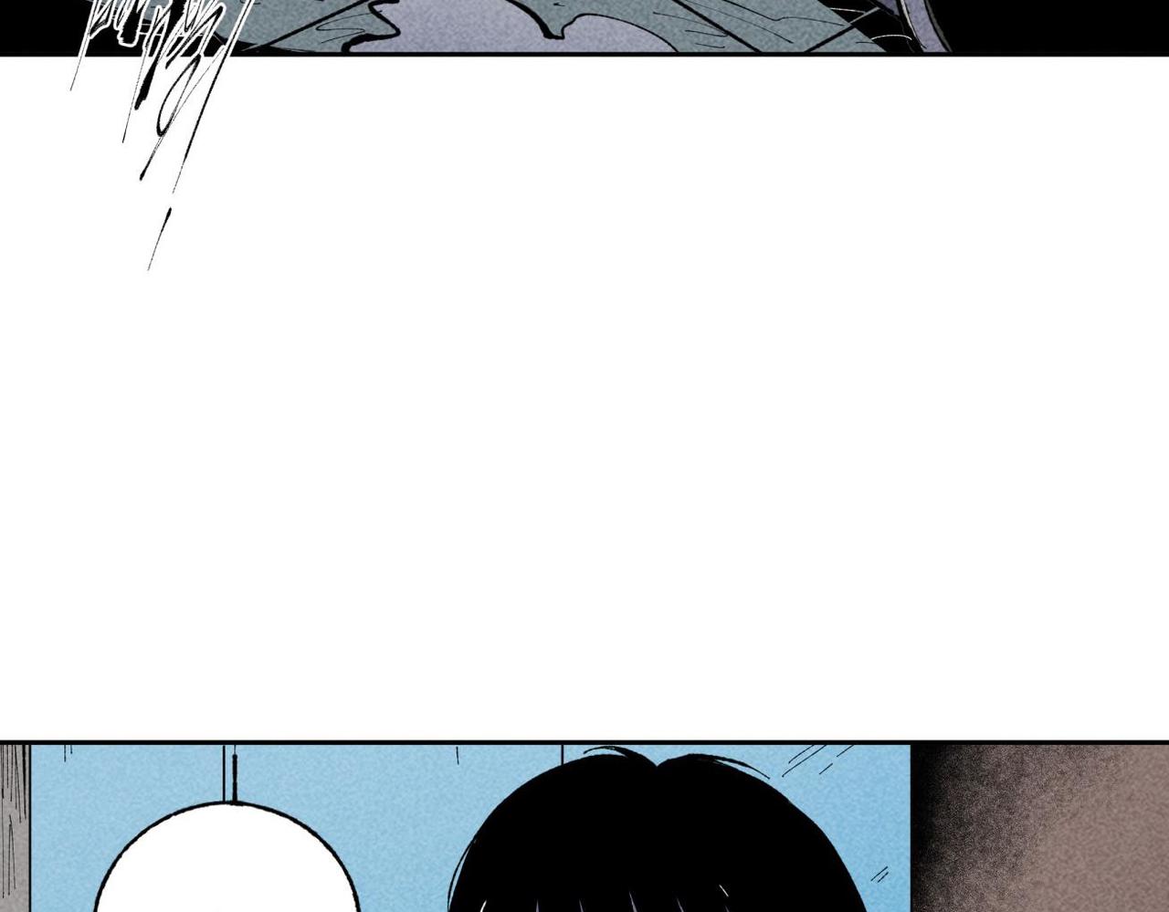 第85话 危机-第51话