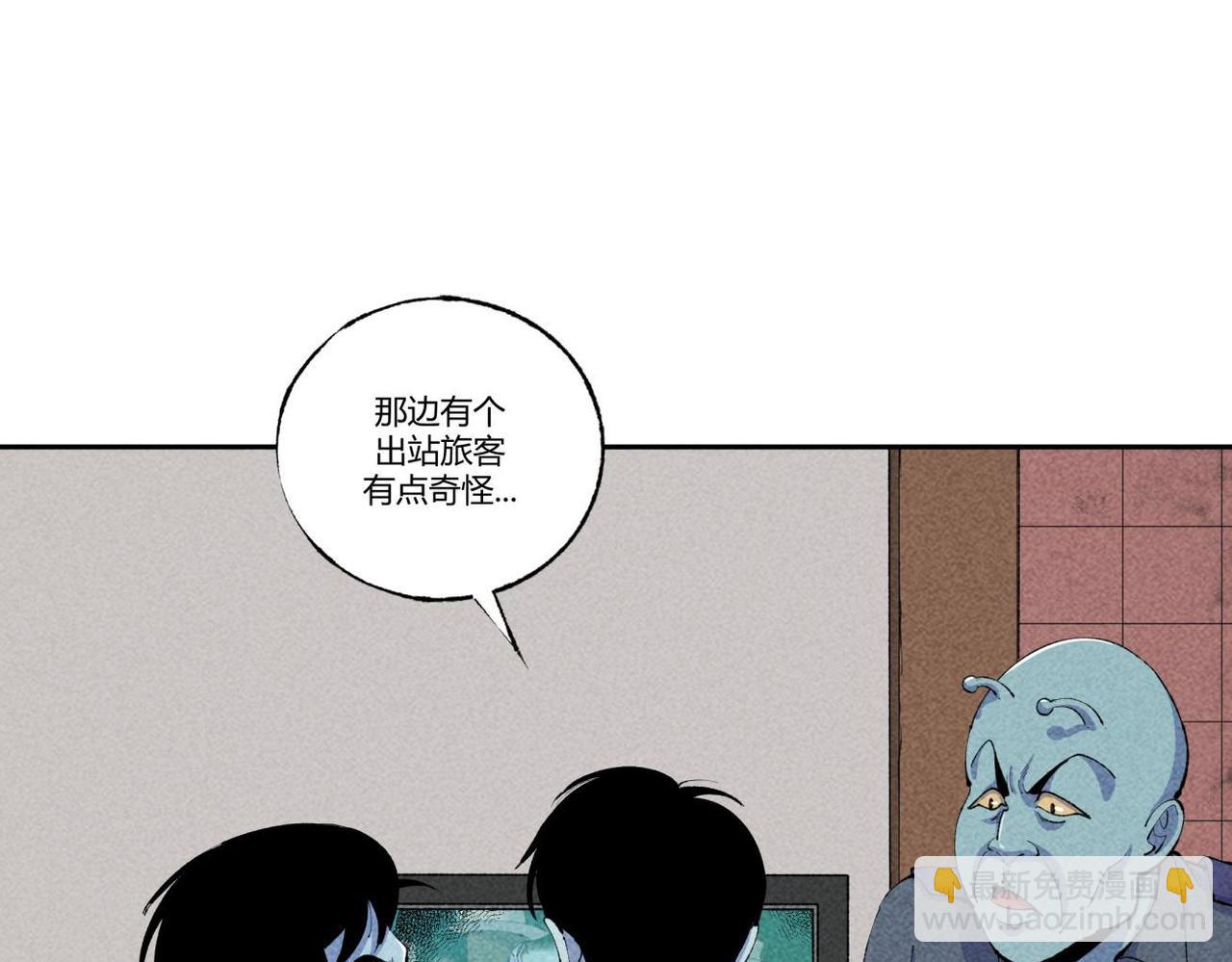 第85话 危机-第51话