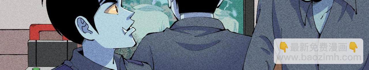 第85话 危机-第51话