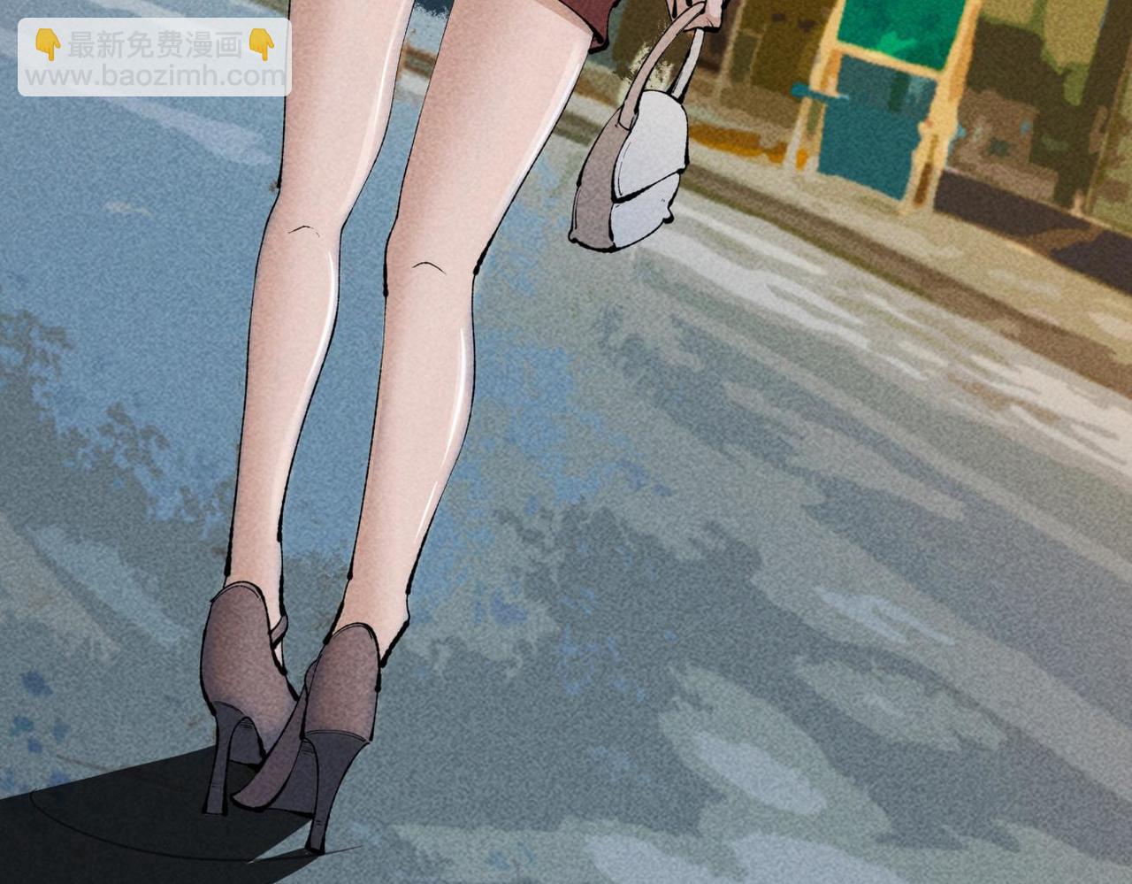 第87话 噩梦重重-第53话