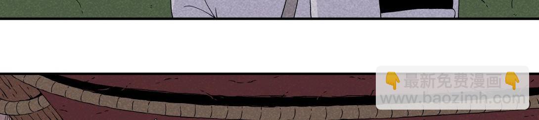 第11话 四人不回头(1/2)-第7话