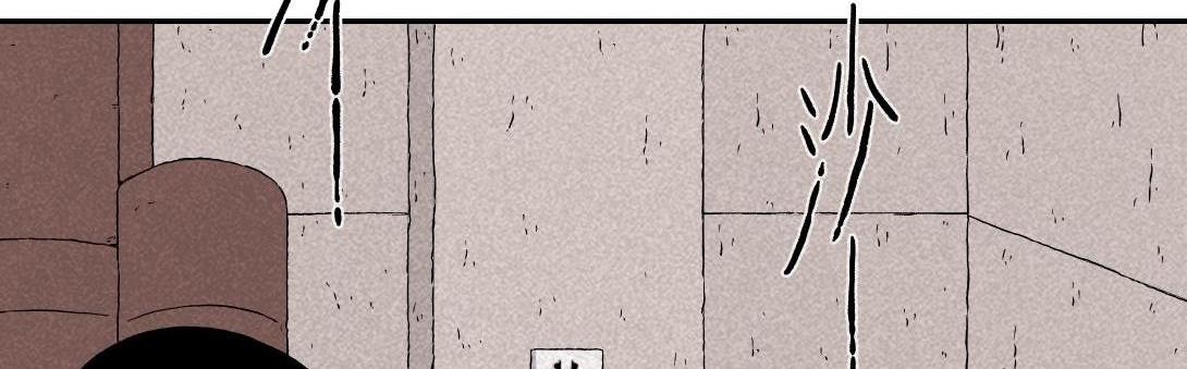 第16话 养猫记-第9话