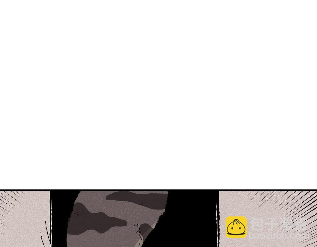 第16话 养猫记-第9话