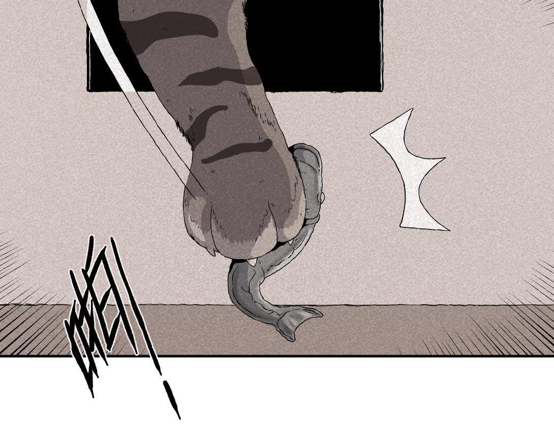 第16话 养猫记-第9话