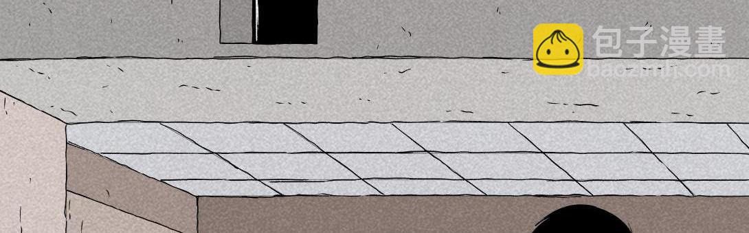 第16话 养猫记-第9话