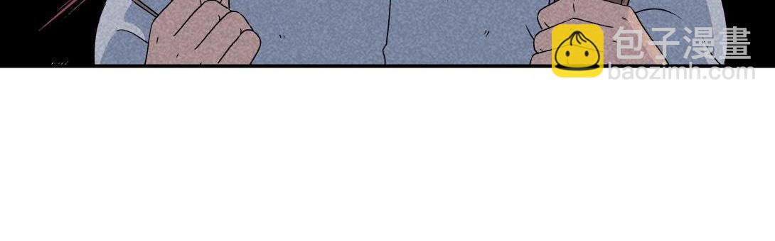 第16话 养猫记-第9话