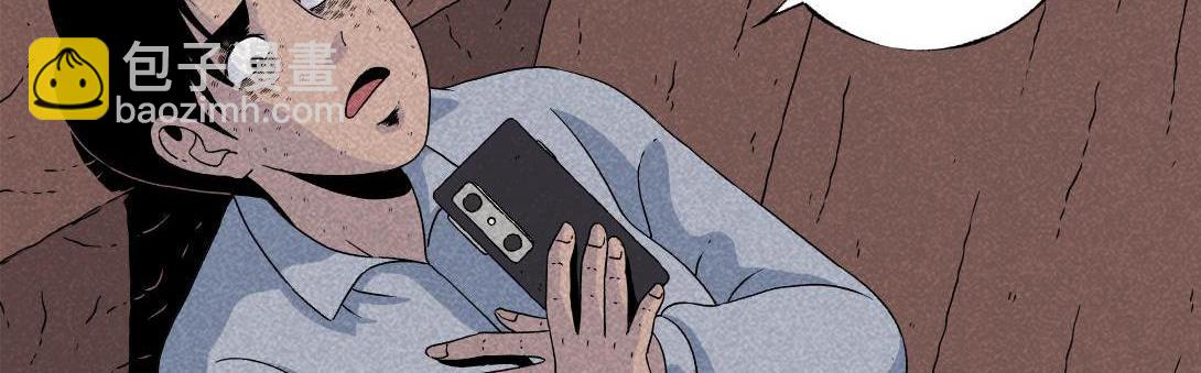 第16话 养猫记-第9话