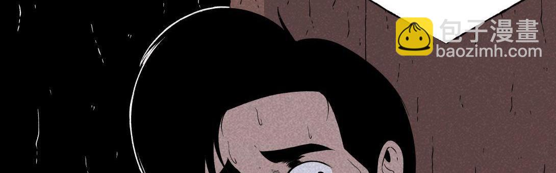 第16话 养猫记-第9话