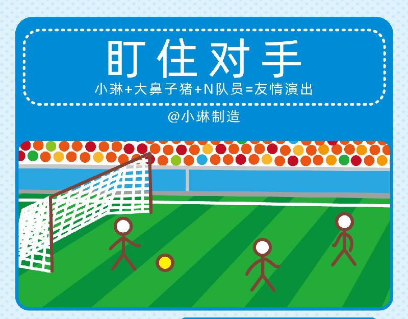 59技能提升-第59话