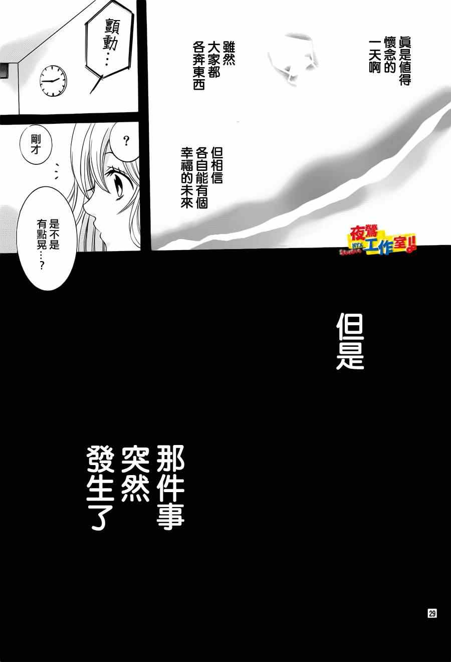 小林可愛到爆！ - 第65話 - 2