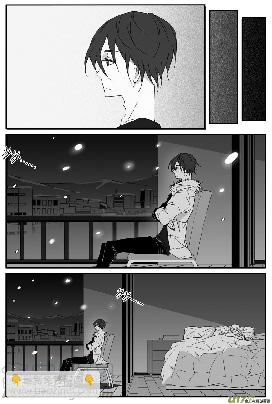 第一百零七话-第109话