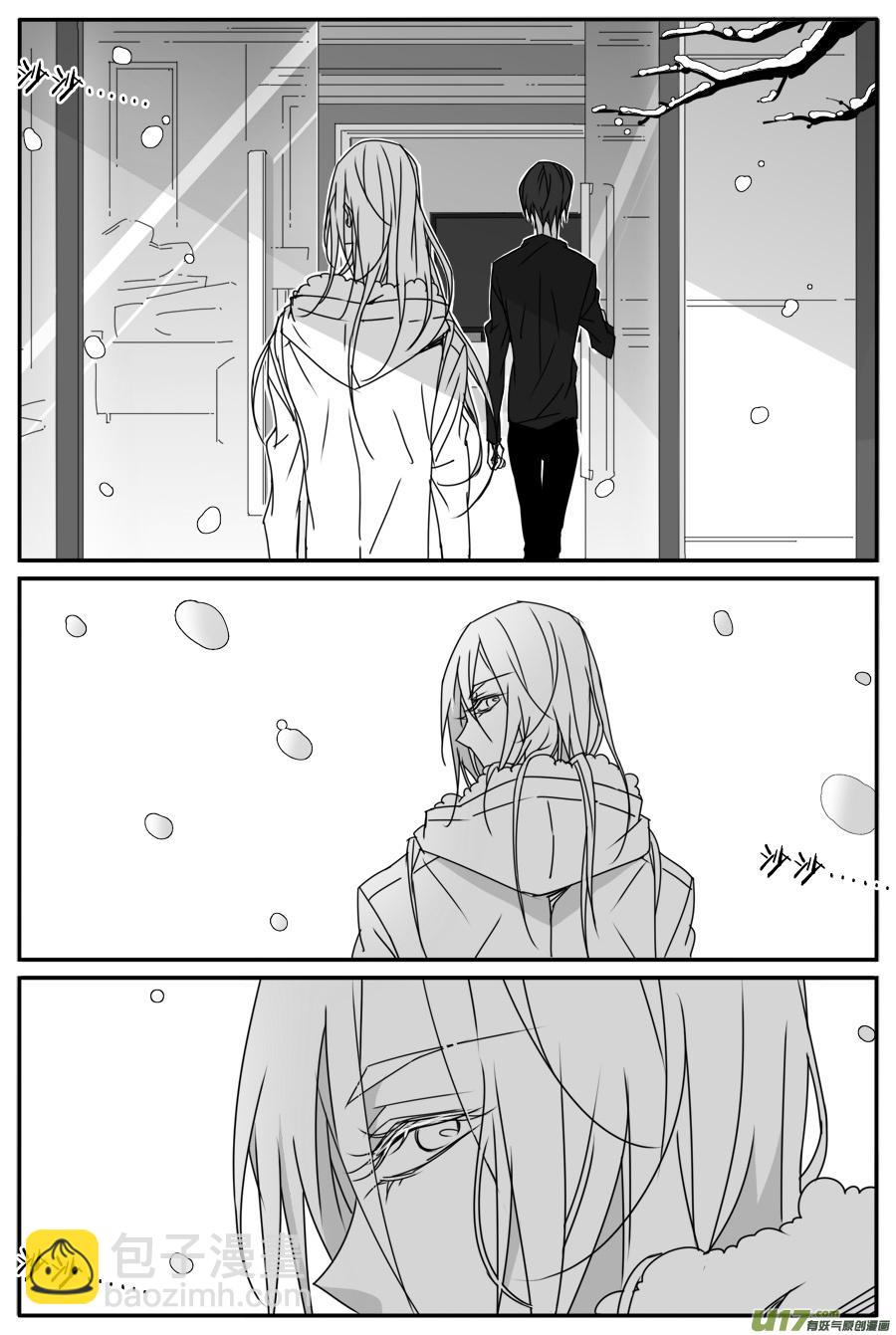 第八十三话-第85话