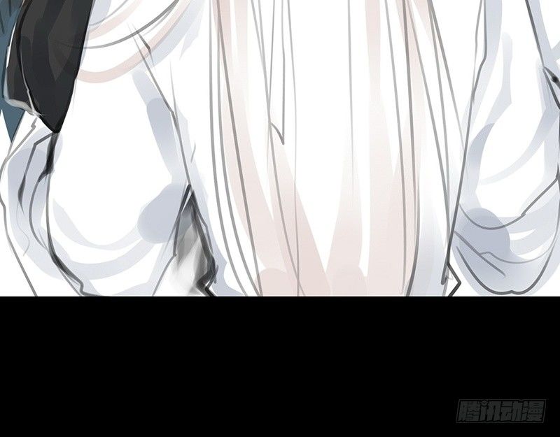 第10话 装什么清高？！(1/2)-第11话