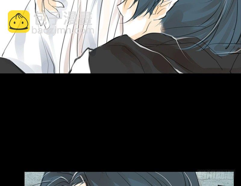 第10话 装什么清高？！(1/2)-第11话