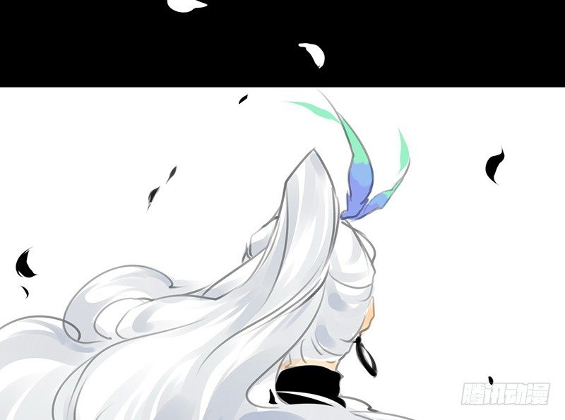 第10话 装什么清高？！(1/2)-第11话