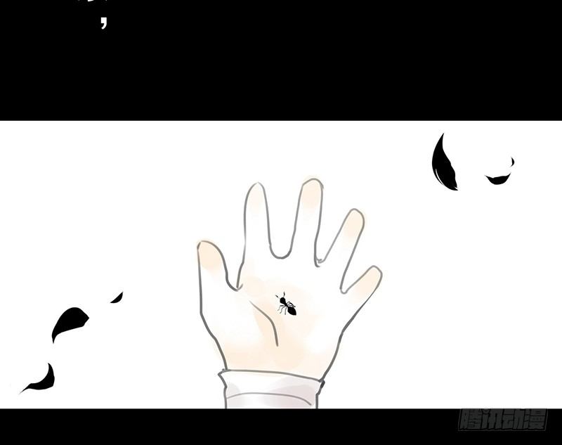 第10话 装什么清高？！(1/2)-第11话