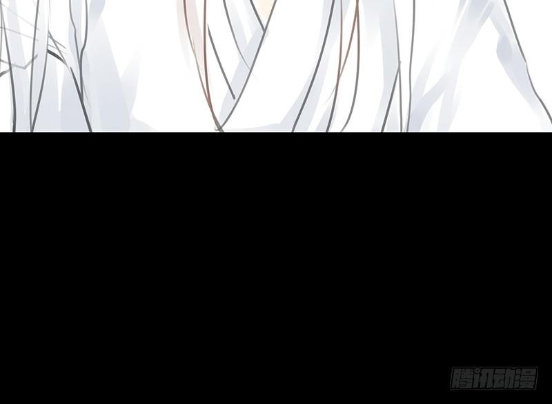 第10话 装什么清高？！(1/2)-第11话