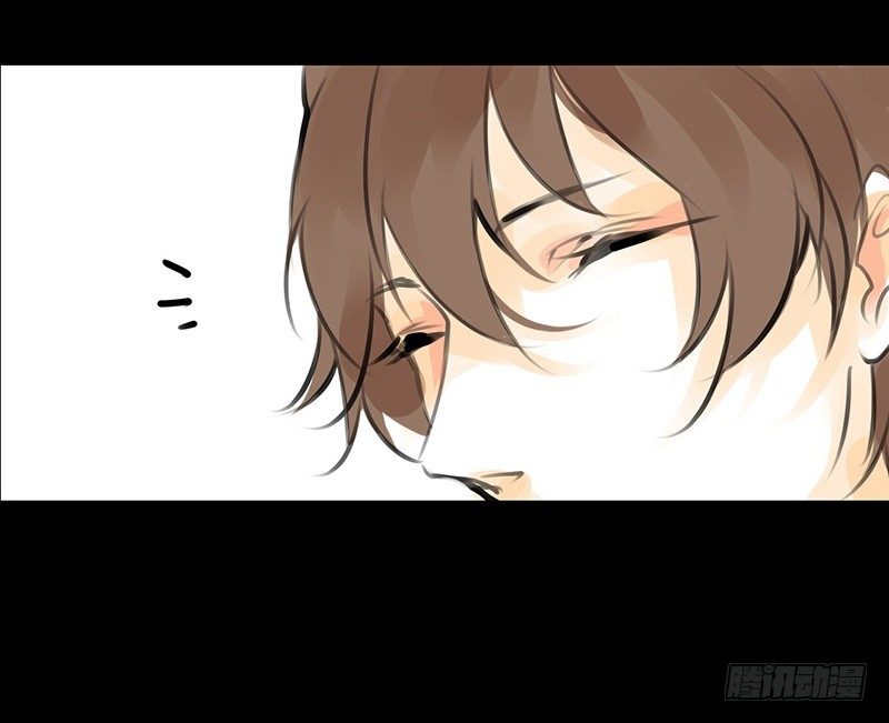 第12话 风流之人(1/2)-第13话