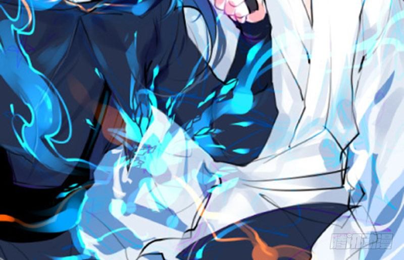 第12话 风流之人(1/2)-第13话