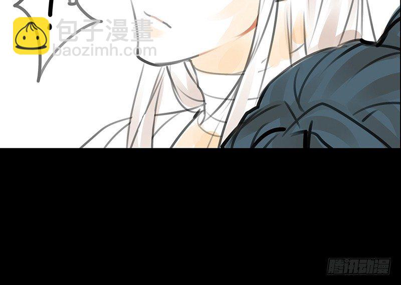 第12话 风流之人(1/2)-第13话