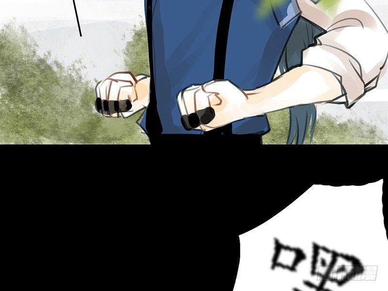 第14话 冰壶秋月-第15话