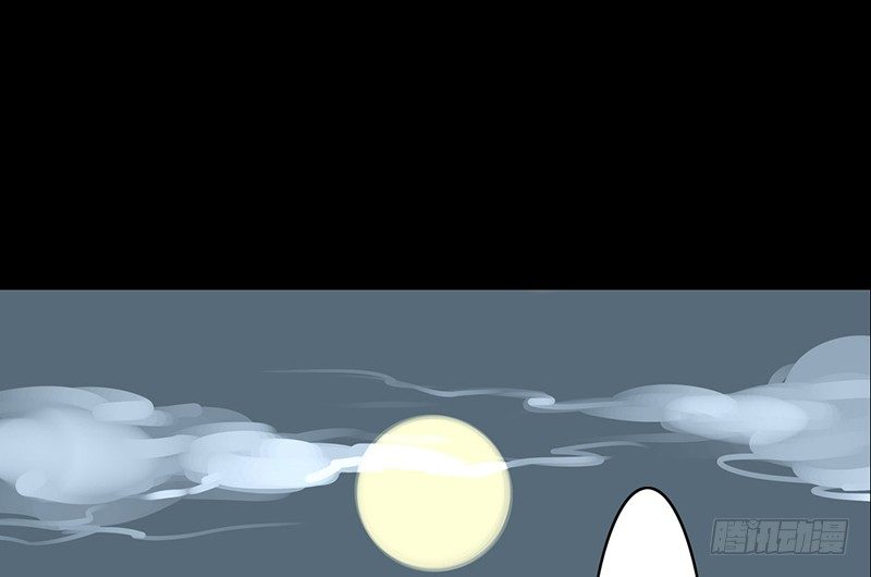 第14话 冰壶秋月-第15话