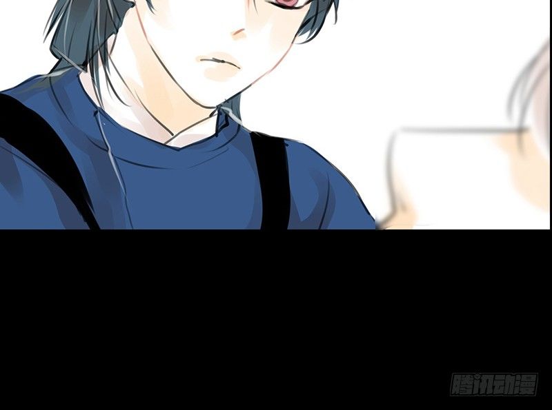 第14话 冰壶秋月-第15话