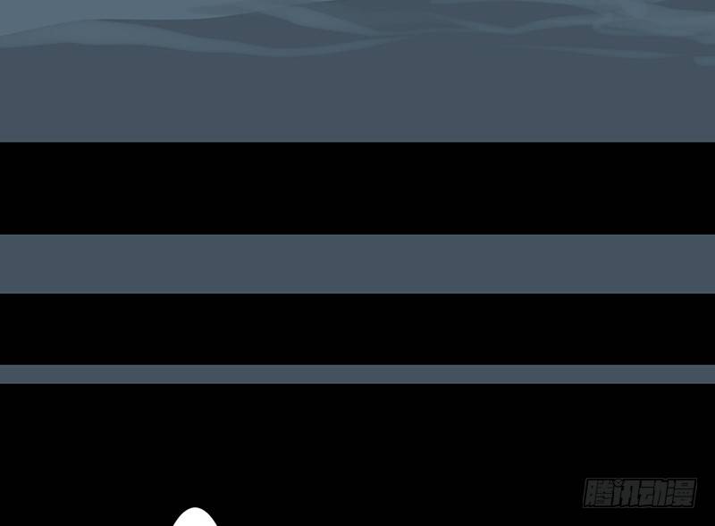 第14话 冰壶秋月-第15话