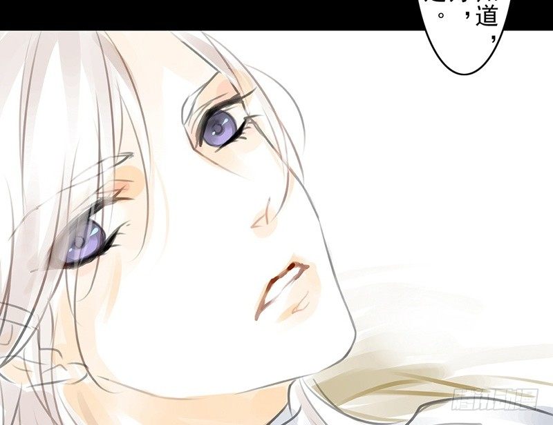 第14话 冰壶秋月-第15话