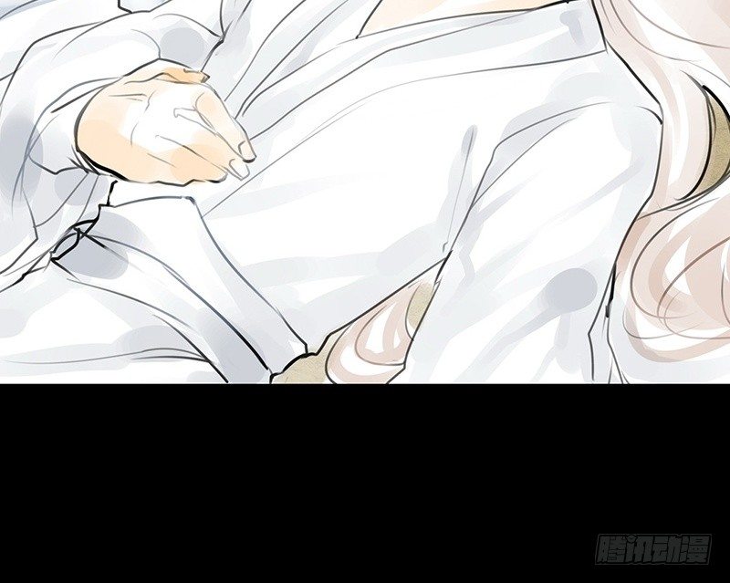 第14话 冰壶秋月-第15话