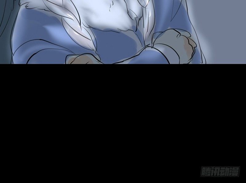 第18话 你的名字(1/2)-第19话