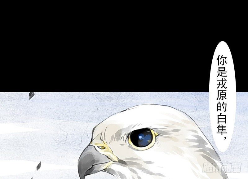 第18话 你的名字(1/2)-第19话