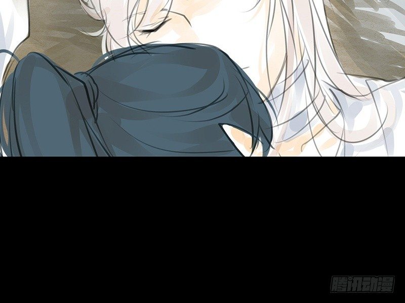 第18话 你的名字(1/2)-第19话