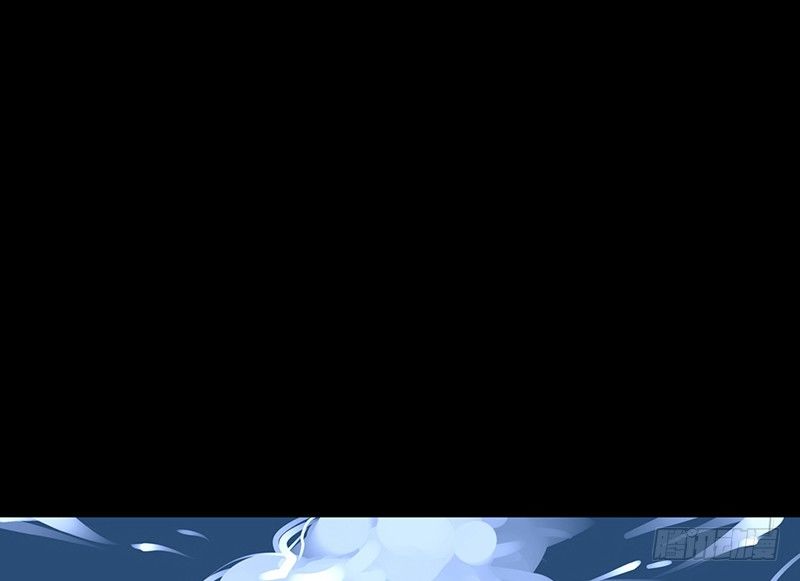 第18话 你的名字(1/2)-第19话