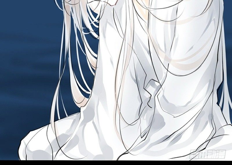 第18话 你的名字(1/2)-第19话