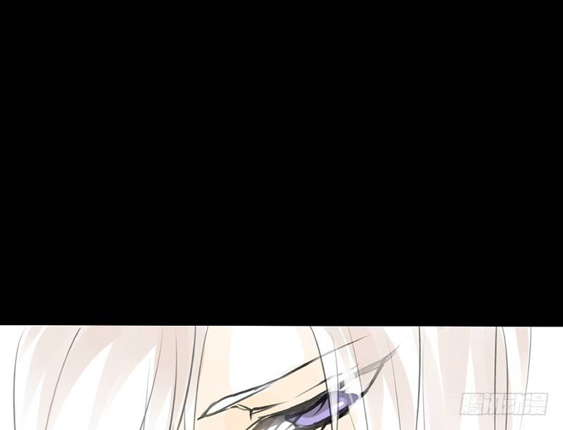 第18话 你的名字(1/2)-第19话