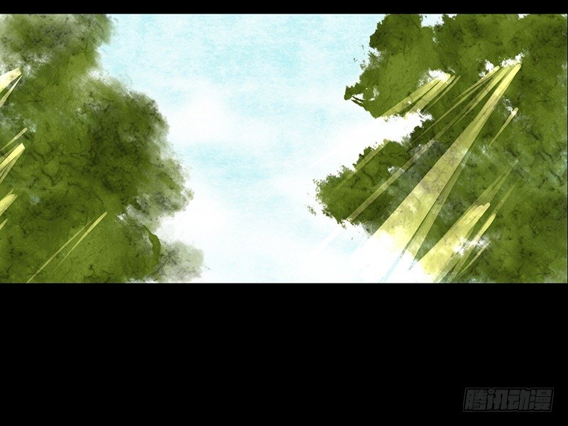 第18话 你的名字(1/2)-第19话