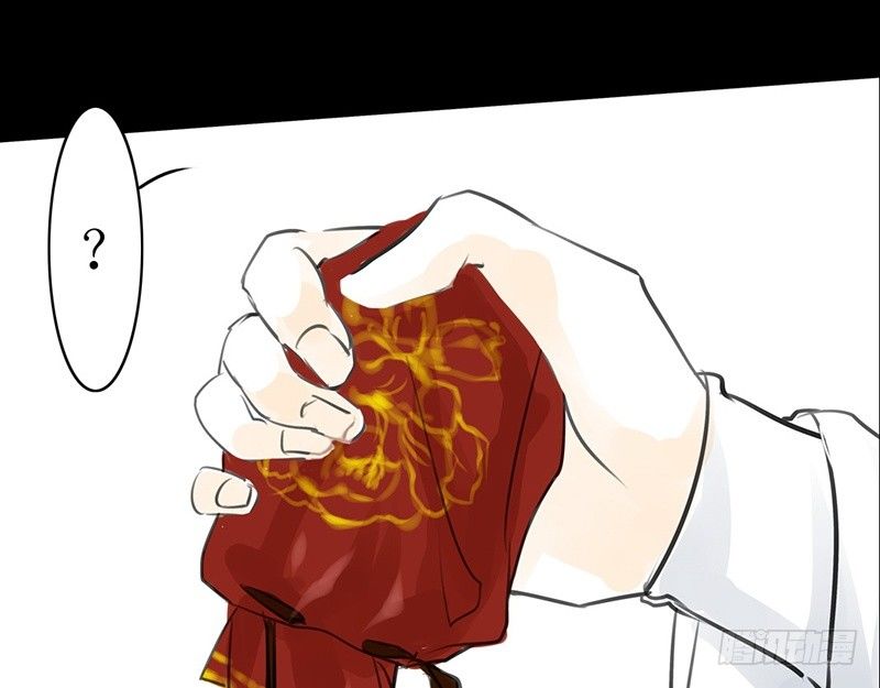 第18话 你的名字(1/2)-第19话