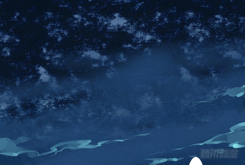 第18话 你的名字(1/2)-第19话